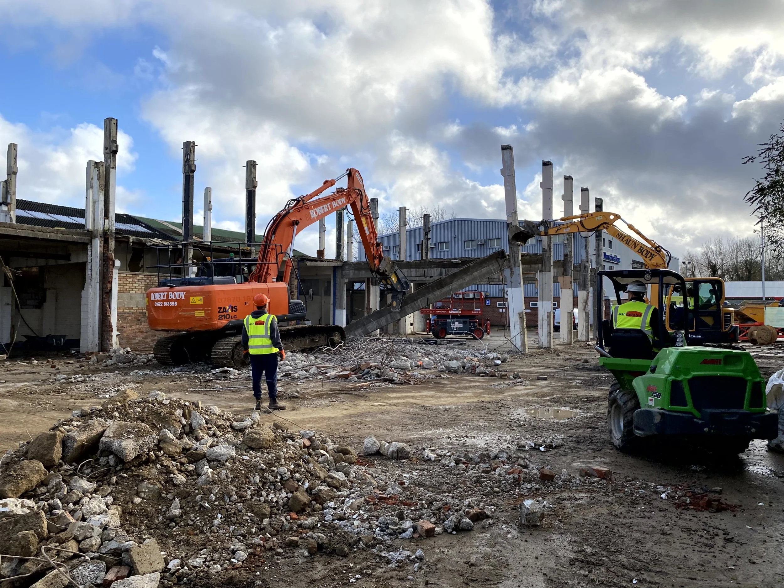 Copy of IMG_9054.jpg