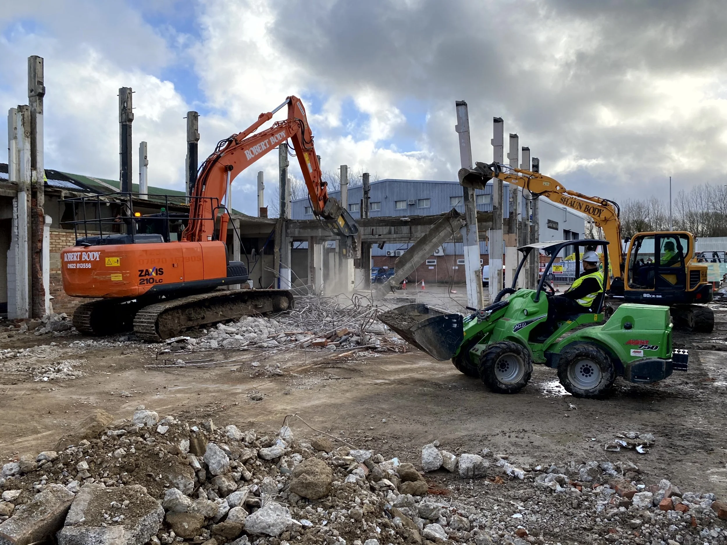 Copy of IMG_9061.jpg