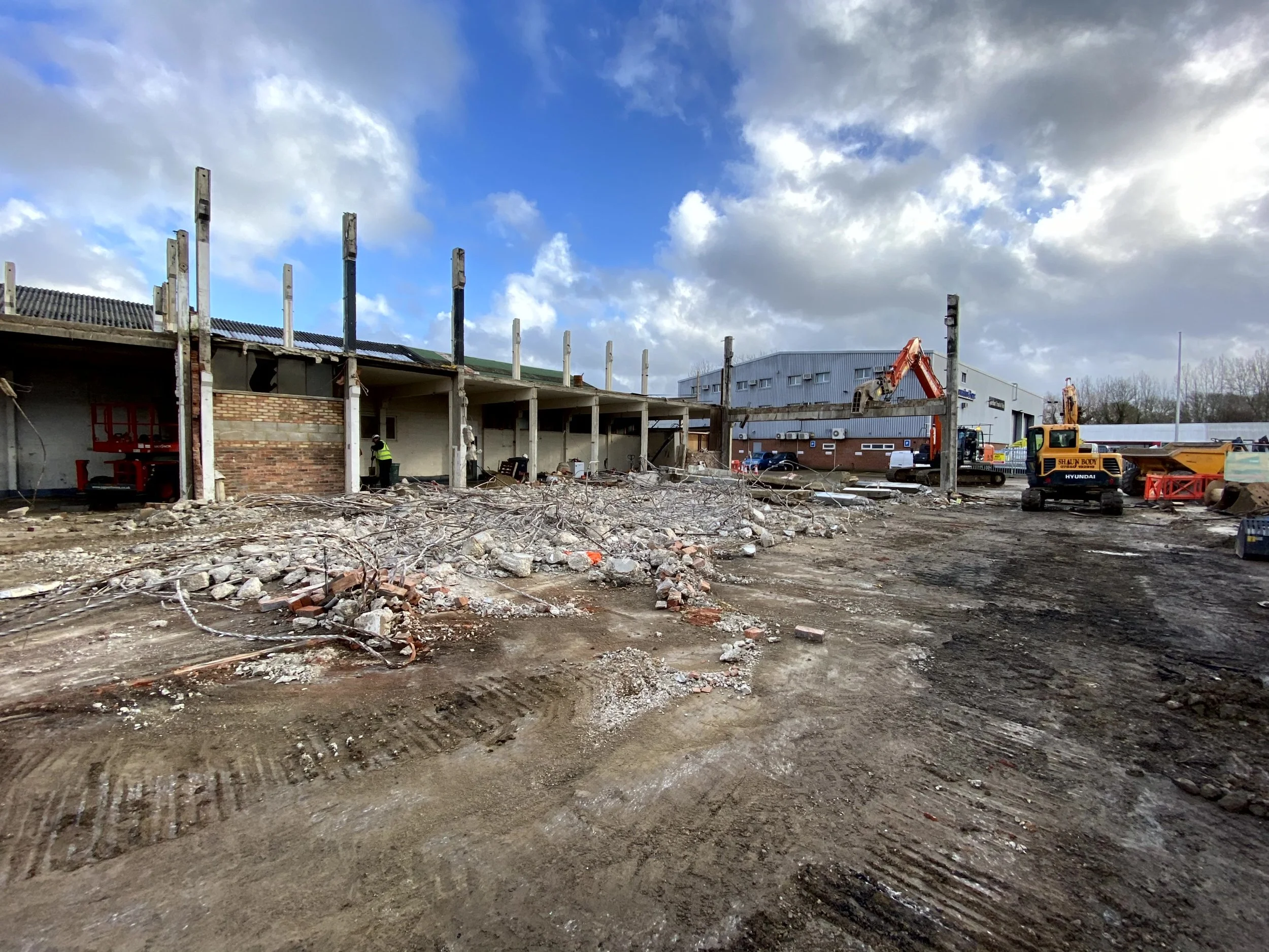 Copy of IMG_9082.jpg