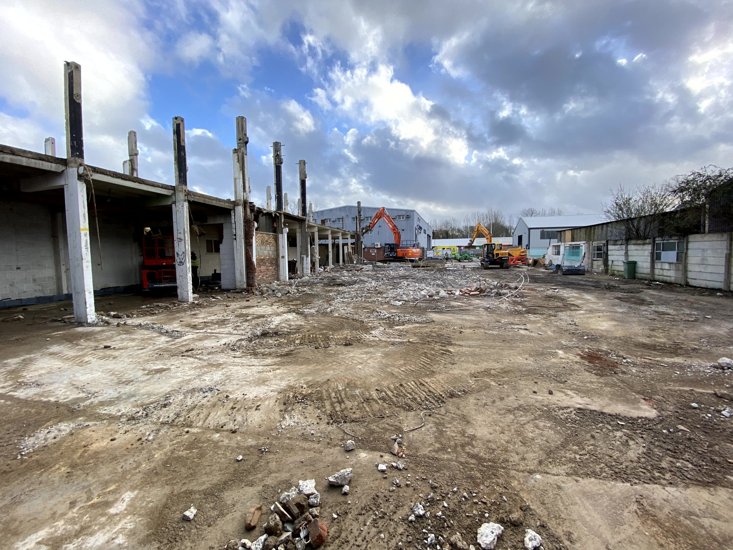 Copy of IMG_9090.jpg