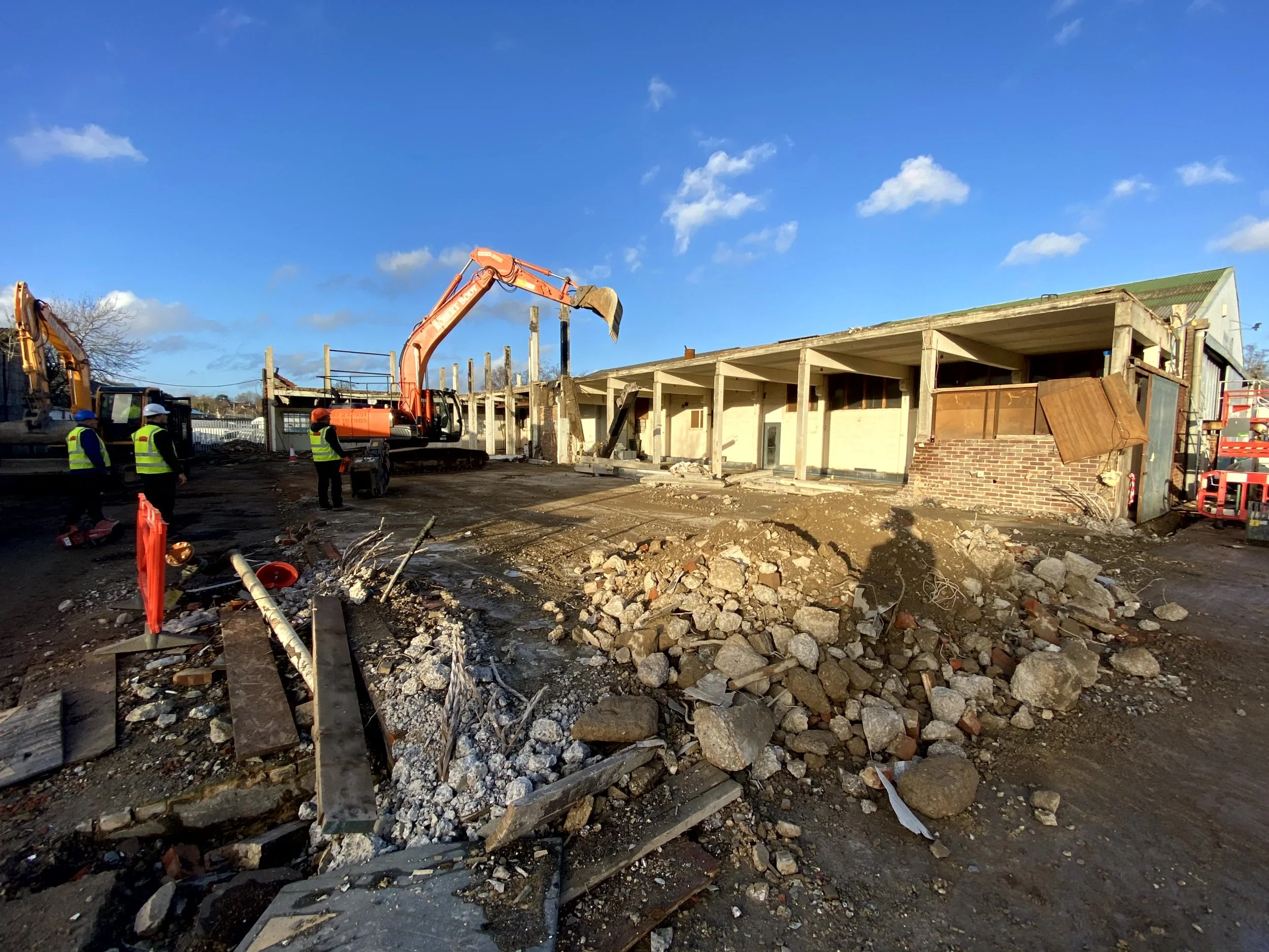 Copy of IMG_9178.jpg