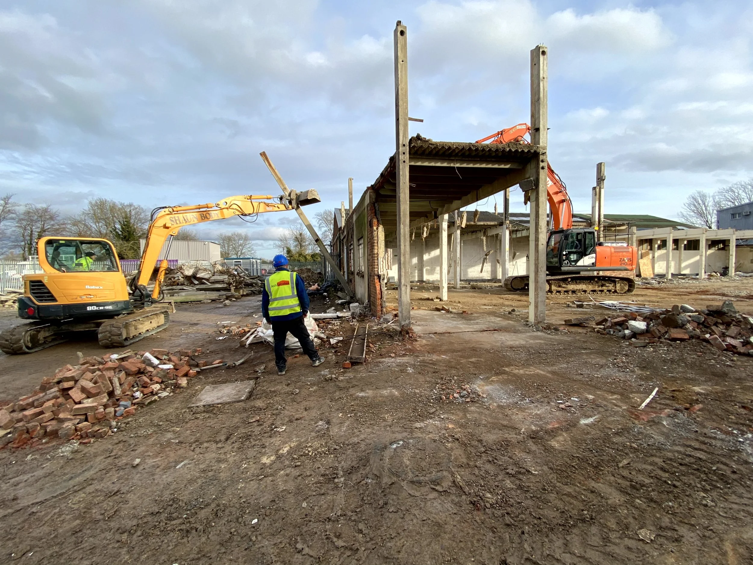 Copy of IMG_9208.jpg