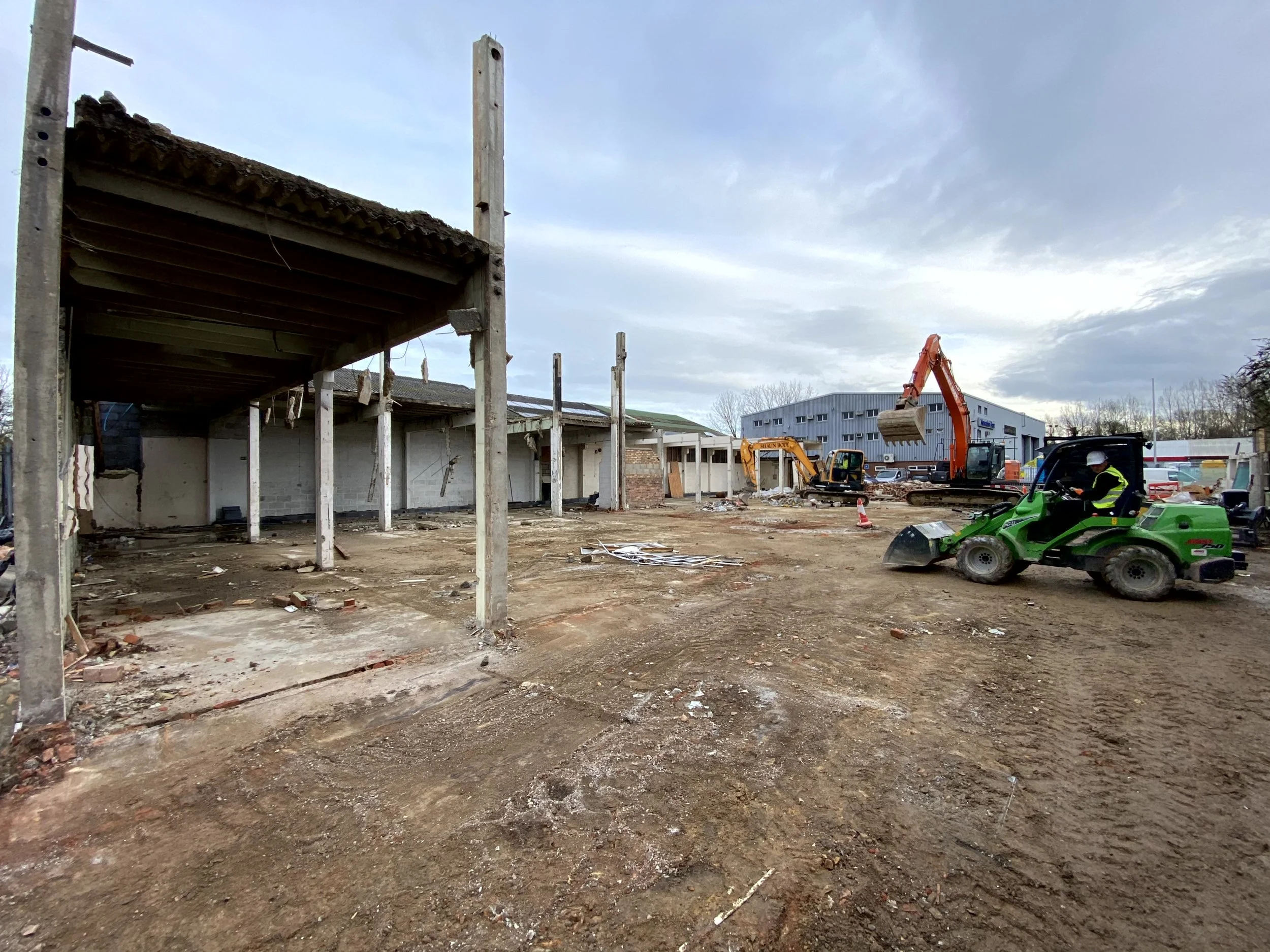 Copy of IMG_9212.jpg