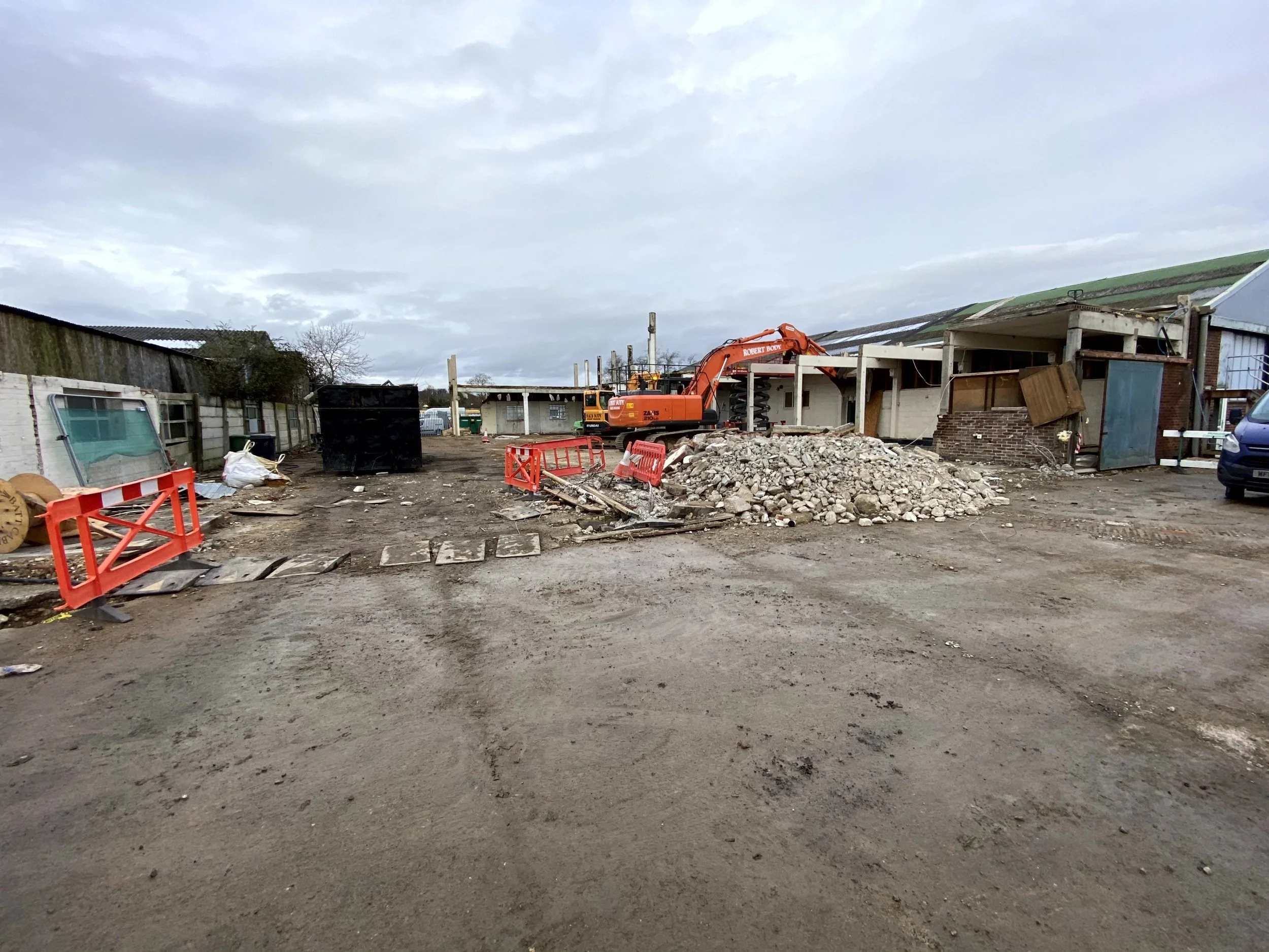 Copy of IMG_9216(1).jpg