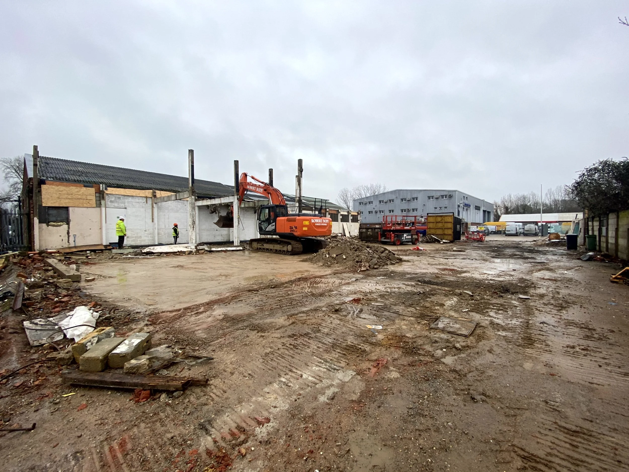 Copy of IMG_9302.jpg