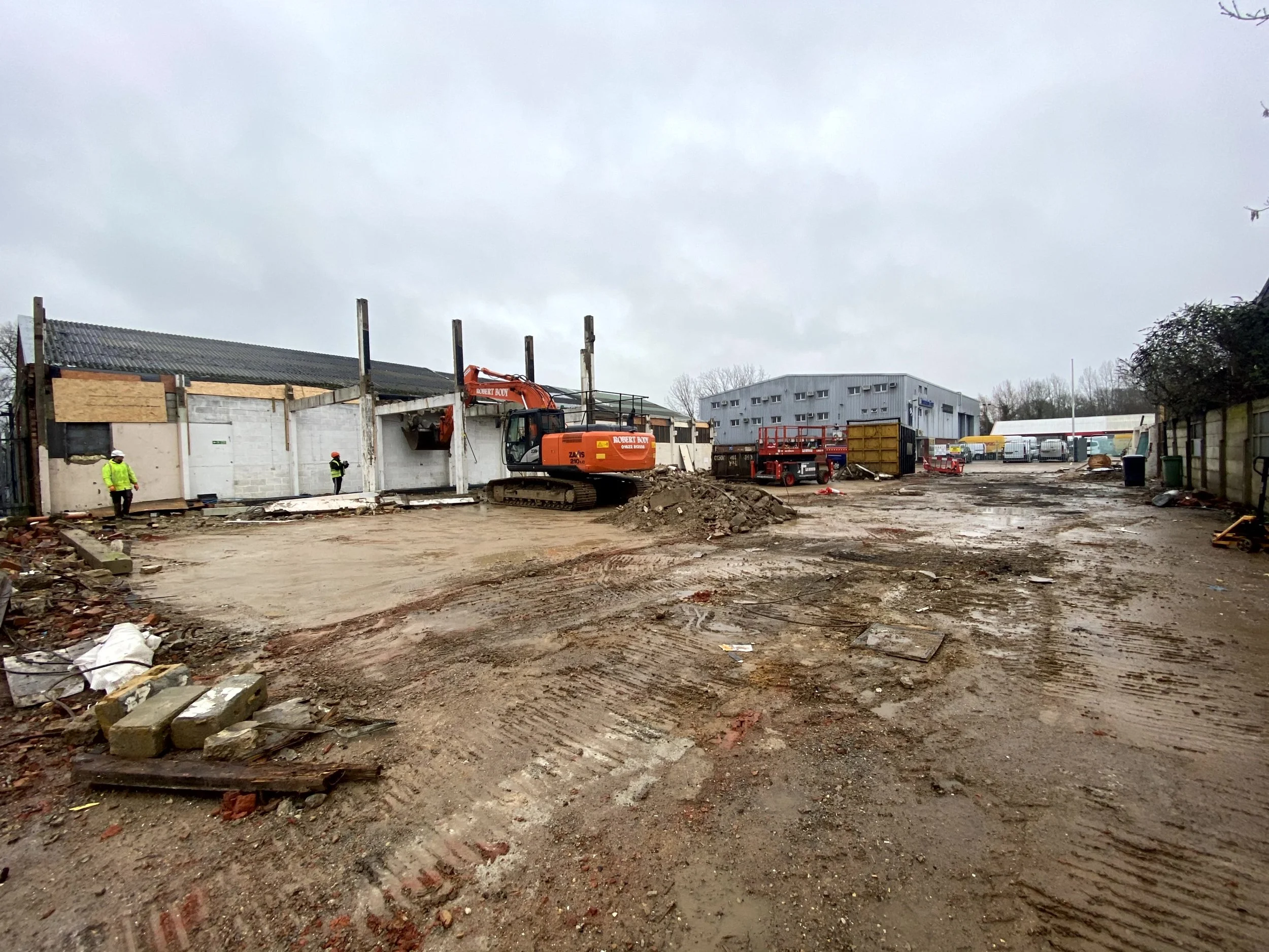 Copy of IMG_9304.jpg