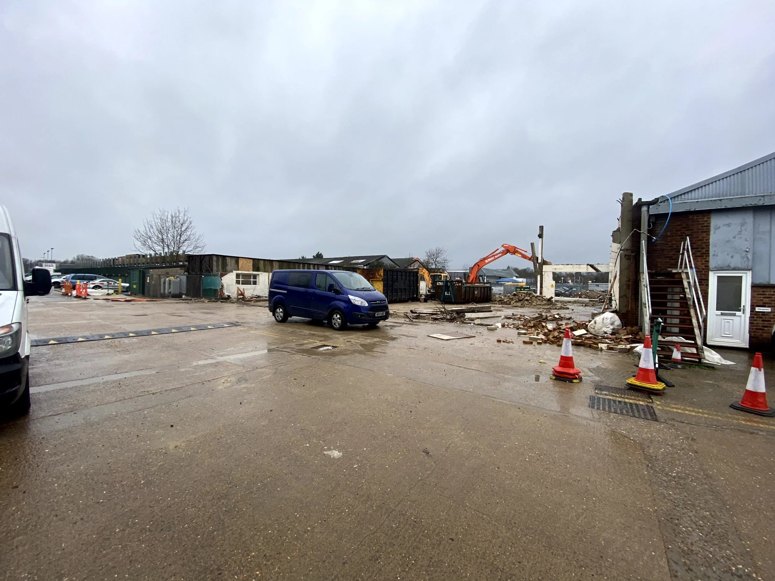 Copy of IMG_9310.jpg