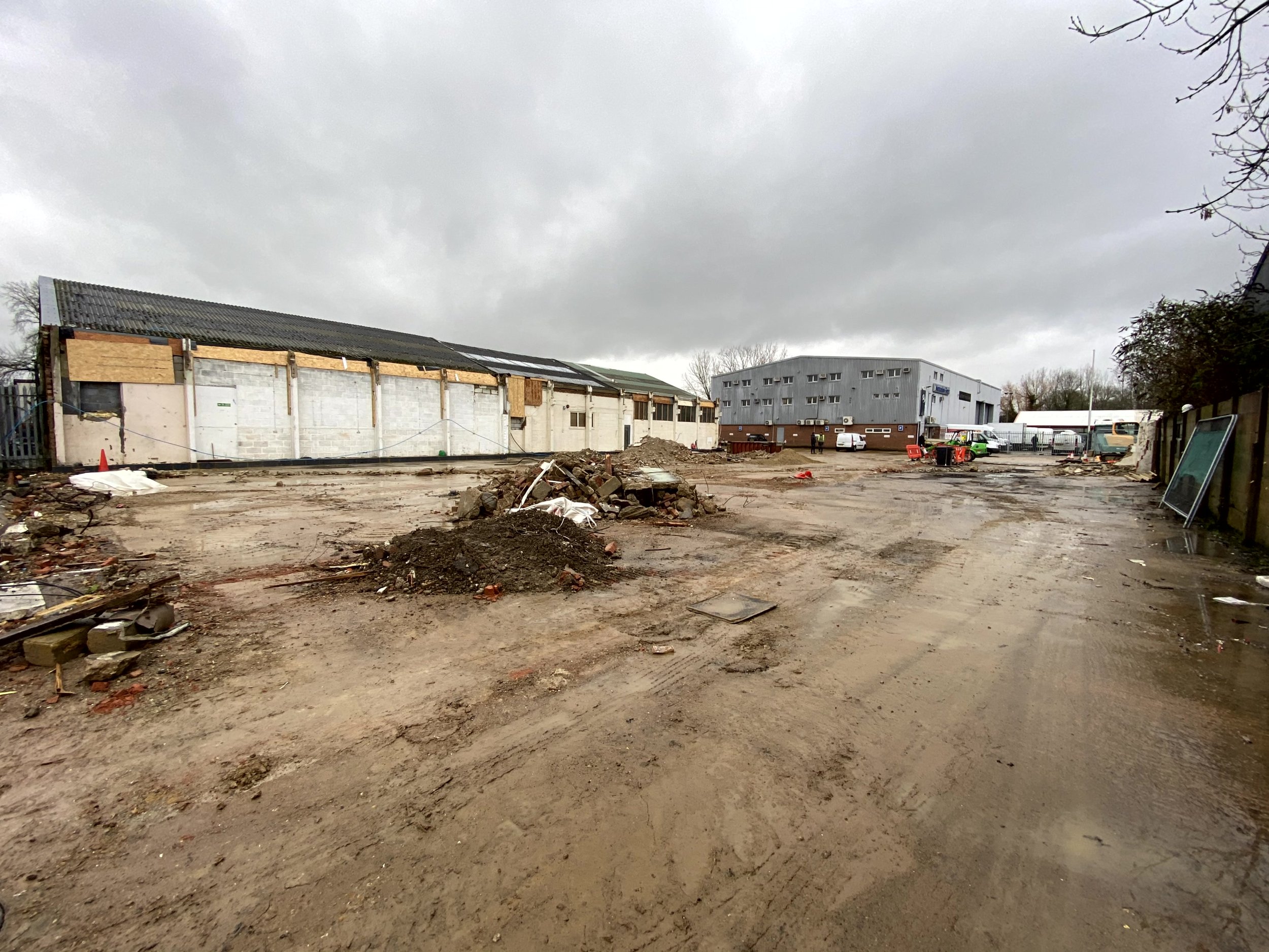 Copy of IMG_9675.jpg