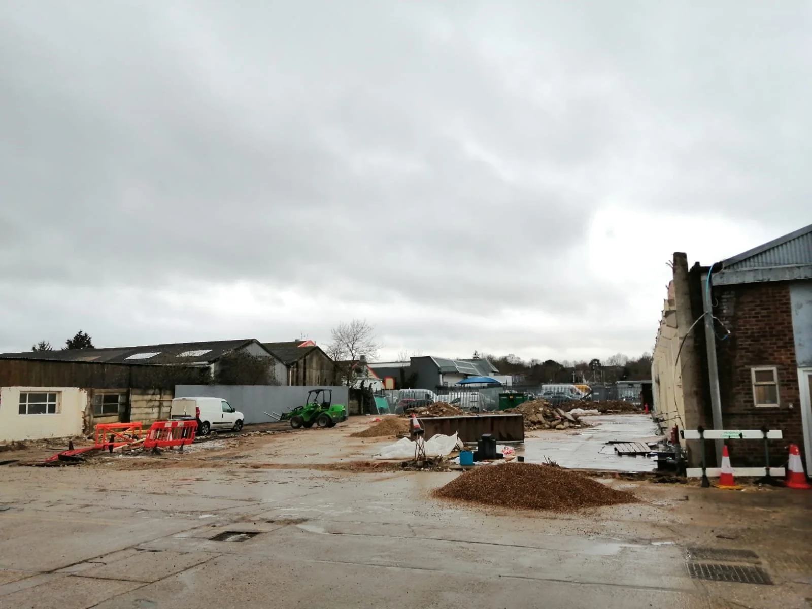 Copy of 6d3f9659-38a7-47ff-b4d7-077f20085058.jpg