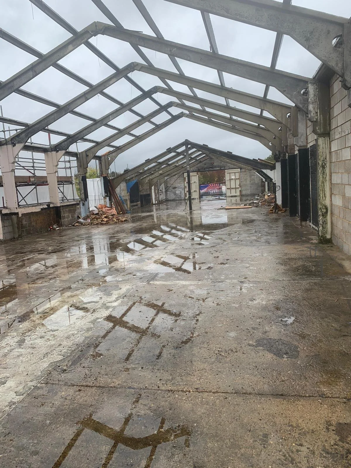 Copy of 0cfdec5e-aa83-4789-ad2f-ca6fca6f23df.jpg