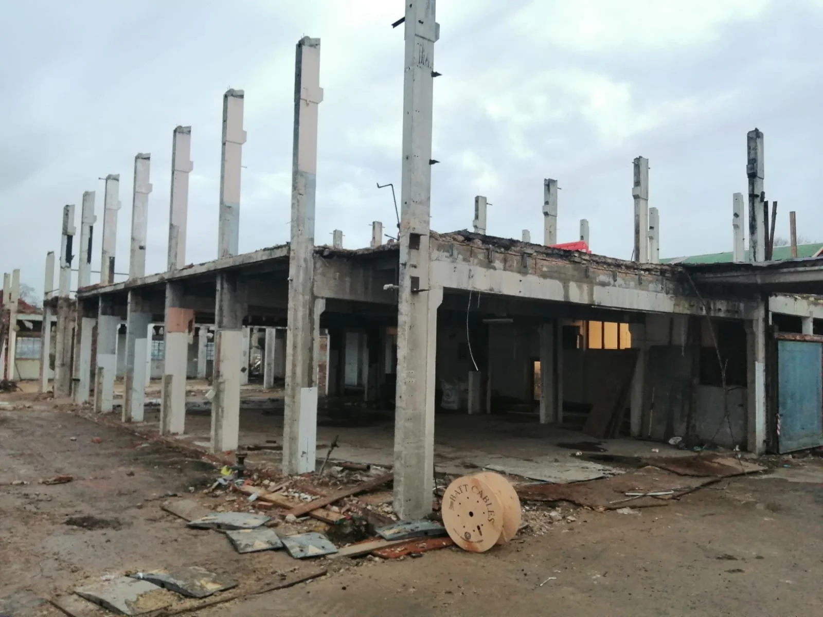 Copy of 7e1da53c-d0f7-41f5-bbf9-c558cb3f71ca.jpg