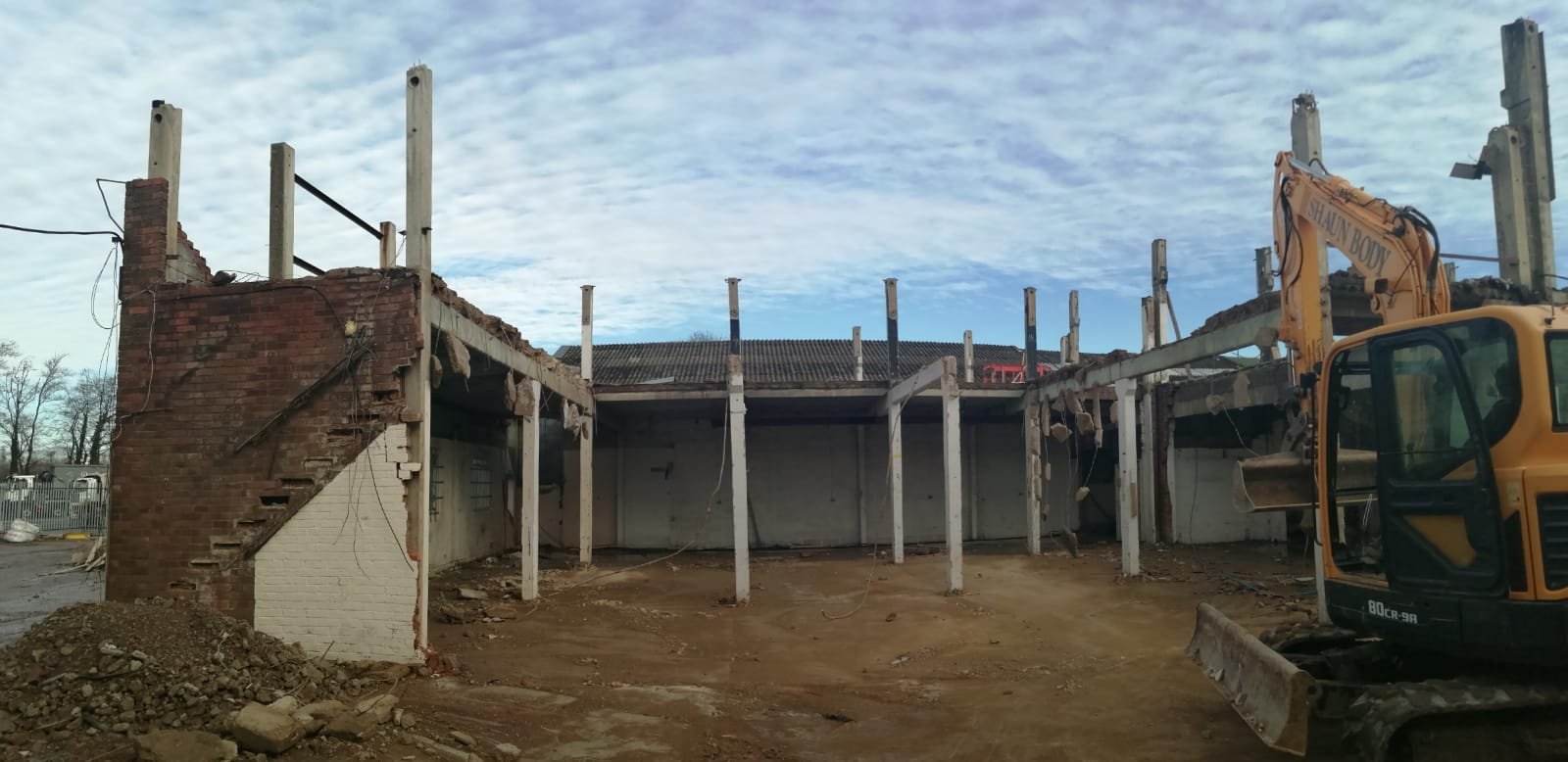 Copy of 63936734-0d15-4b2e-85da-8530126e9046.jpg