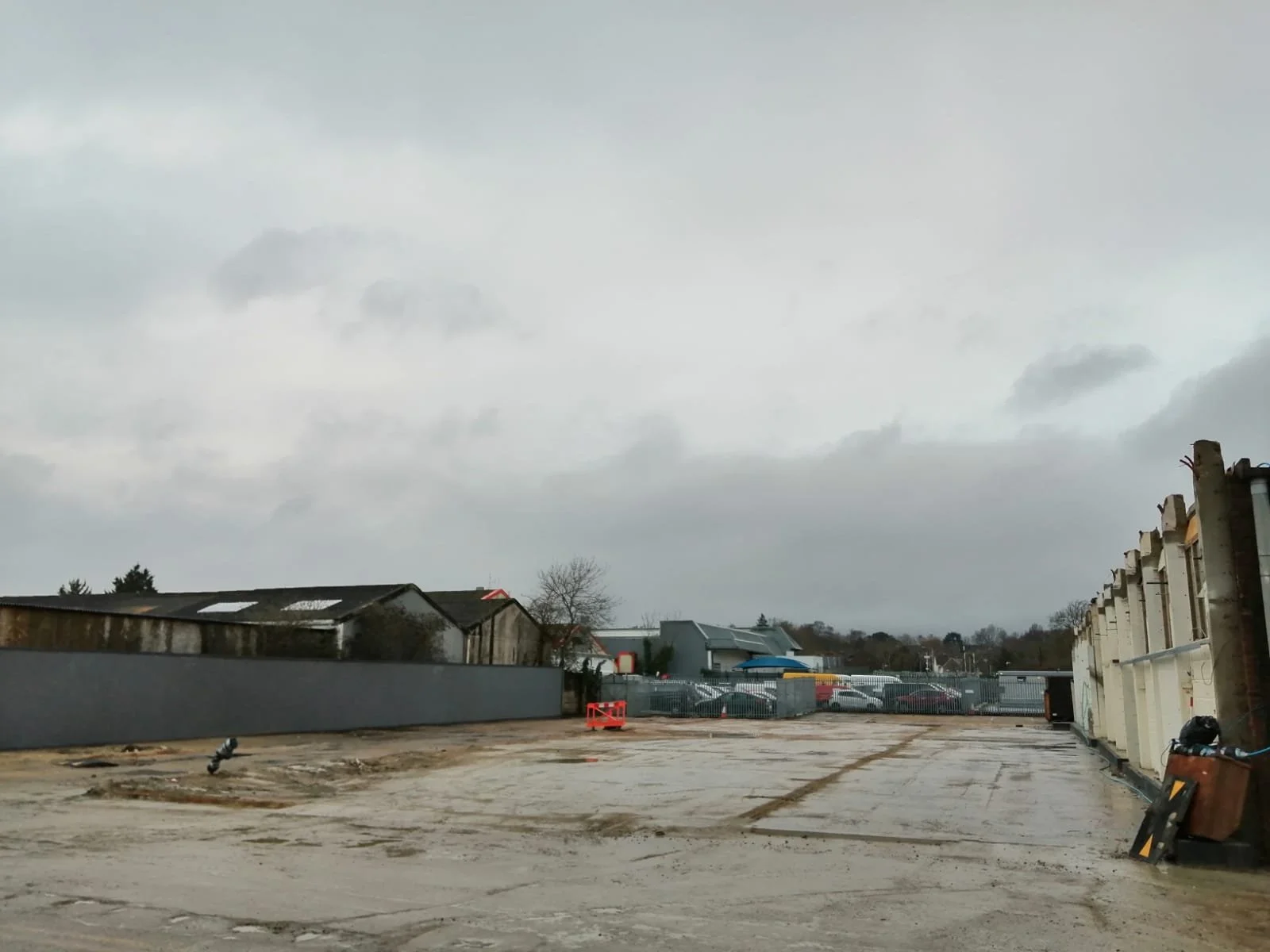 Copy of c32a0956-75ab-4f6e-a308-89ab2bfbcb68.jpg