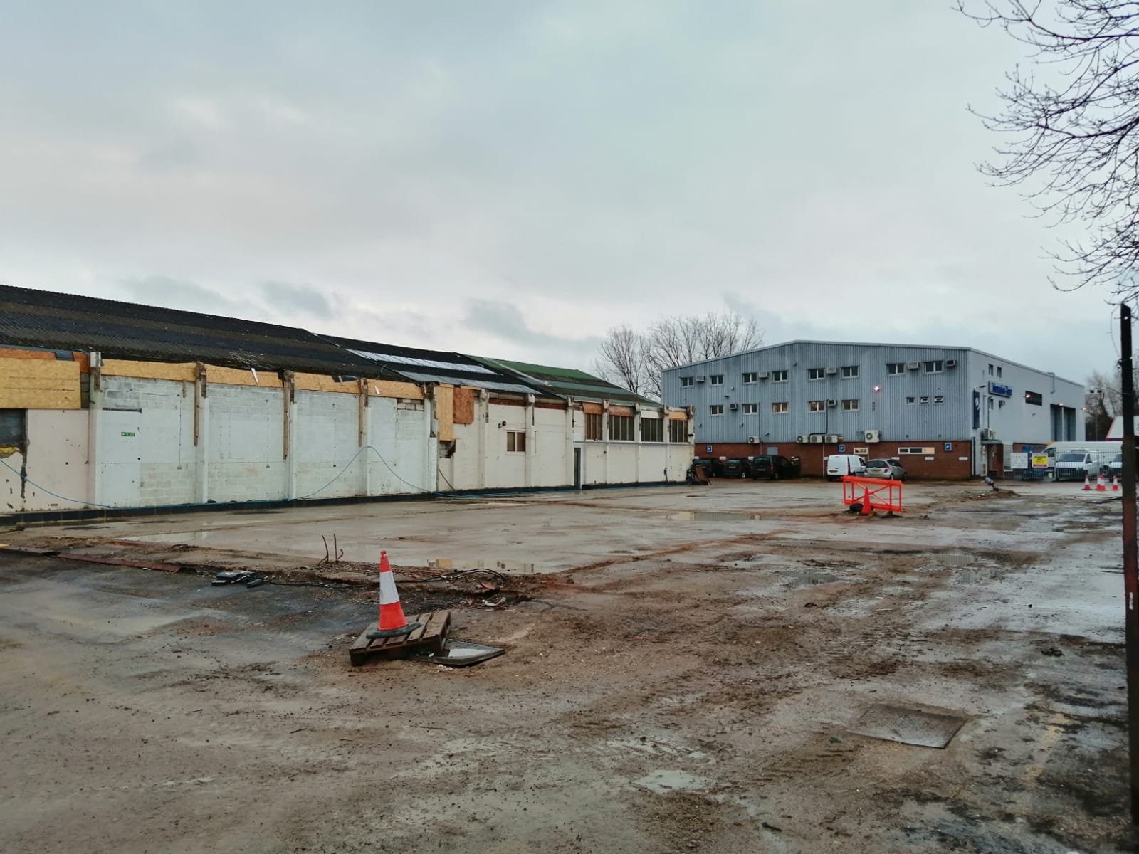 Copy of cacd56ae-15fb-4d54-93d8-2a9ac4949c26.jpg