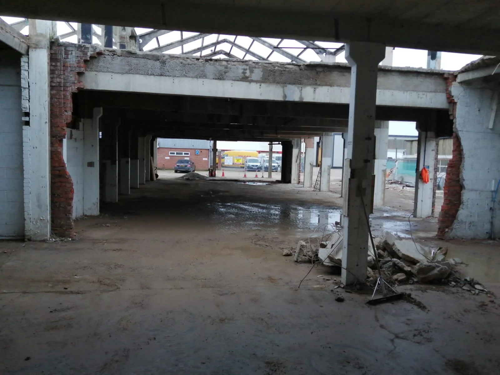 Copy of e3fbac87-3e2f-4286-acf8-69e60e50b724.jpg