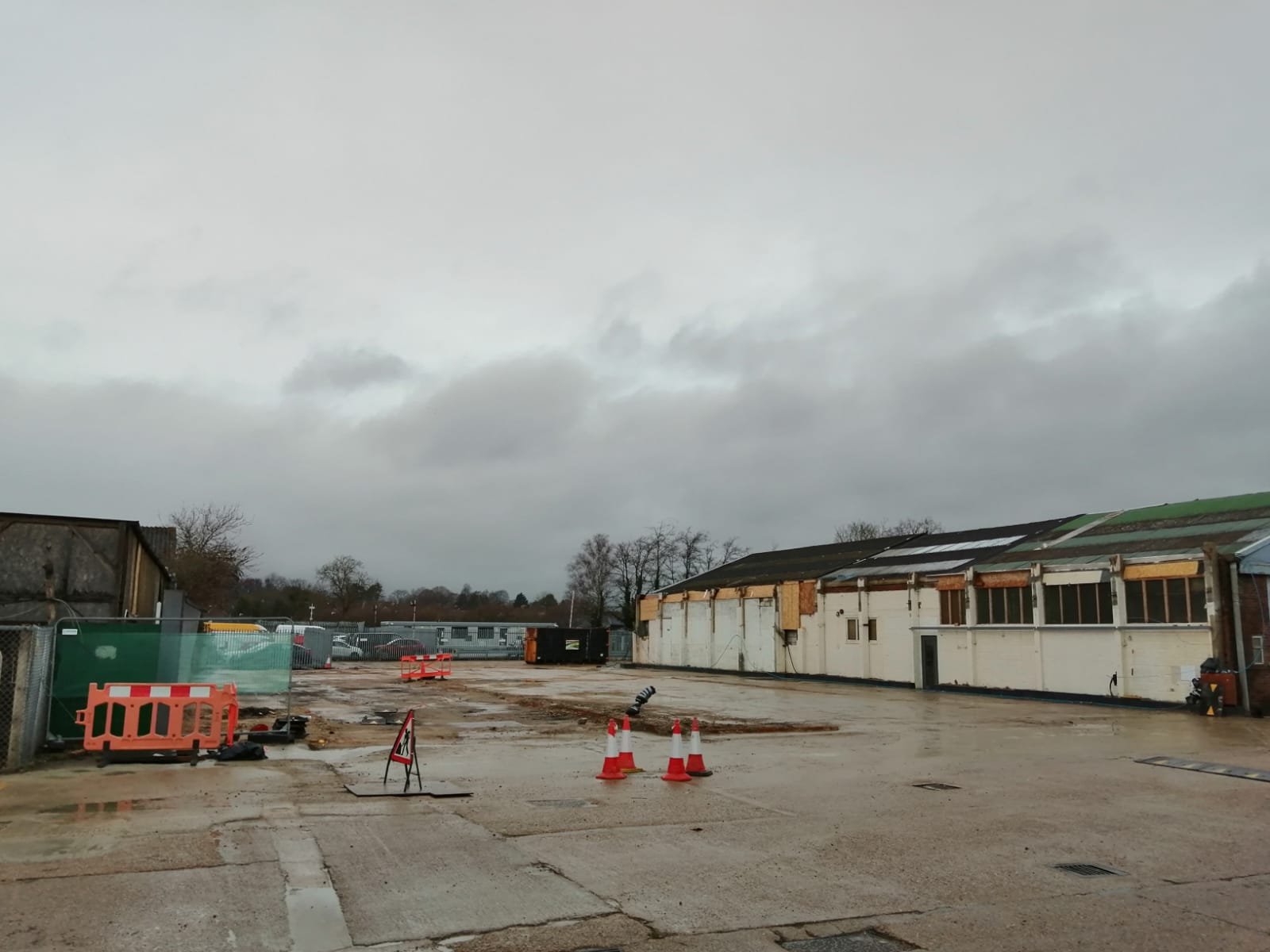 Copy of f8f28b55-3a6c-4f19-8927-f5da1a04f2a6.jpg