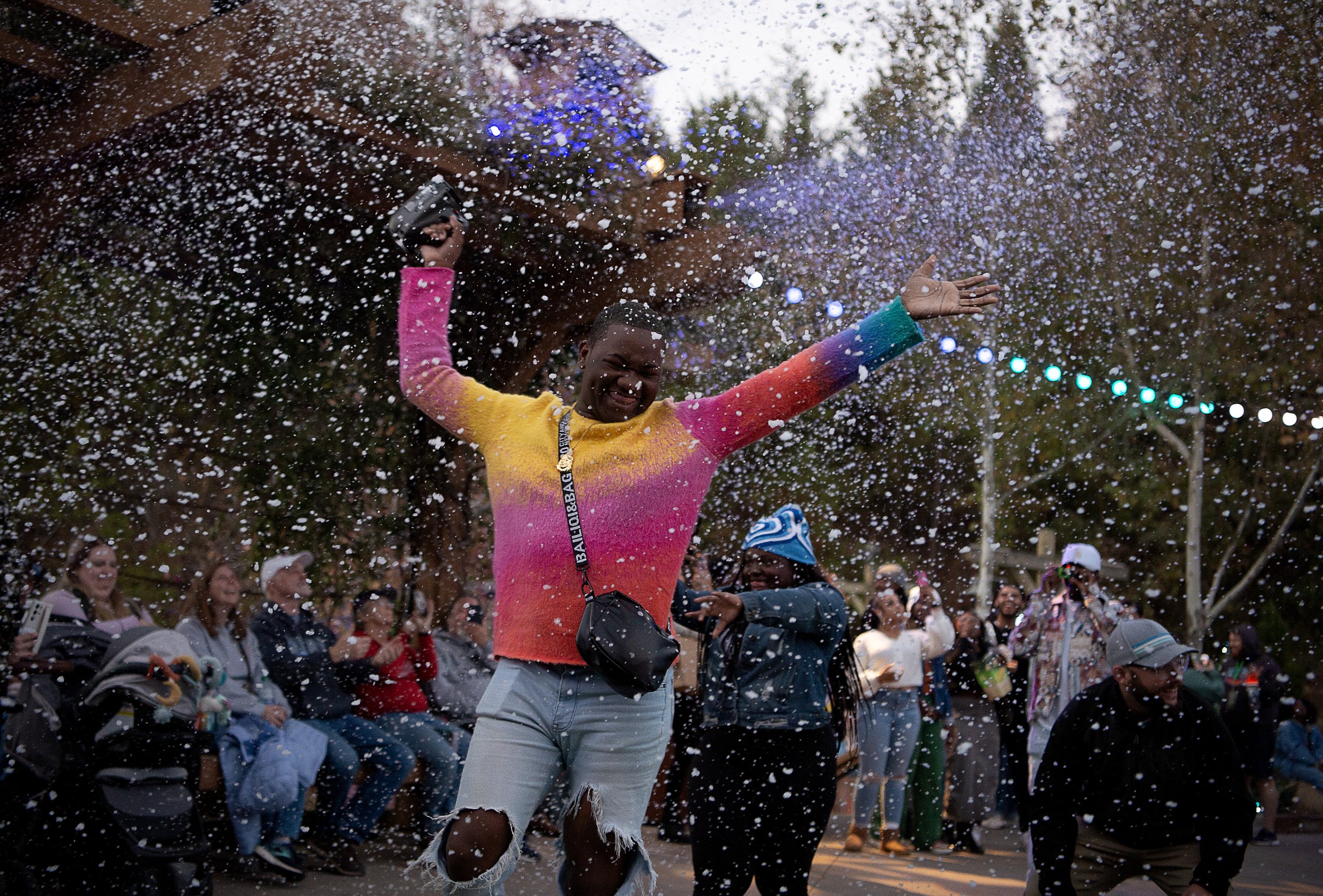 Dollywood_13.jpg