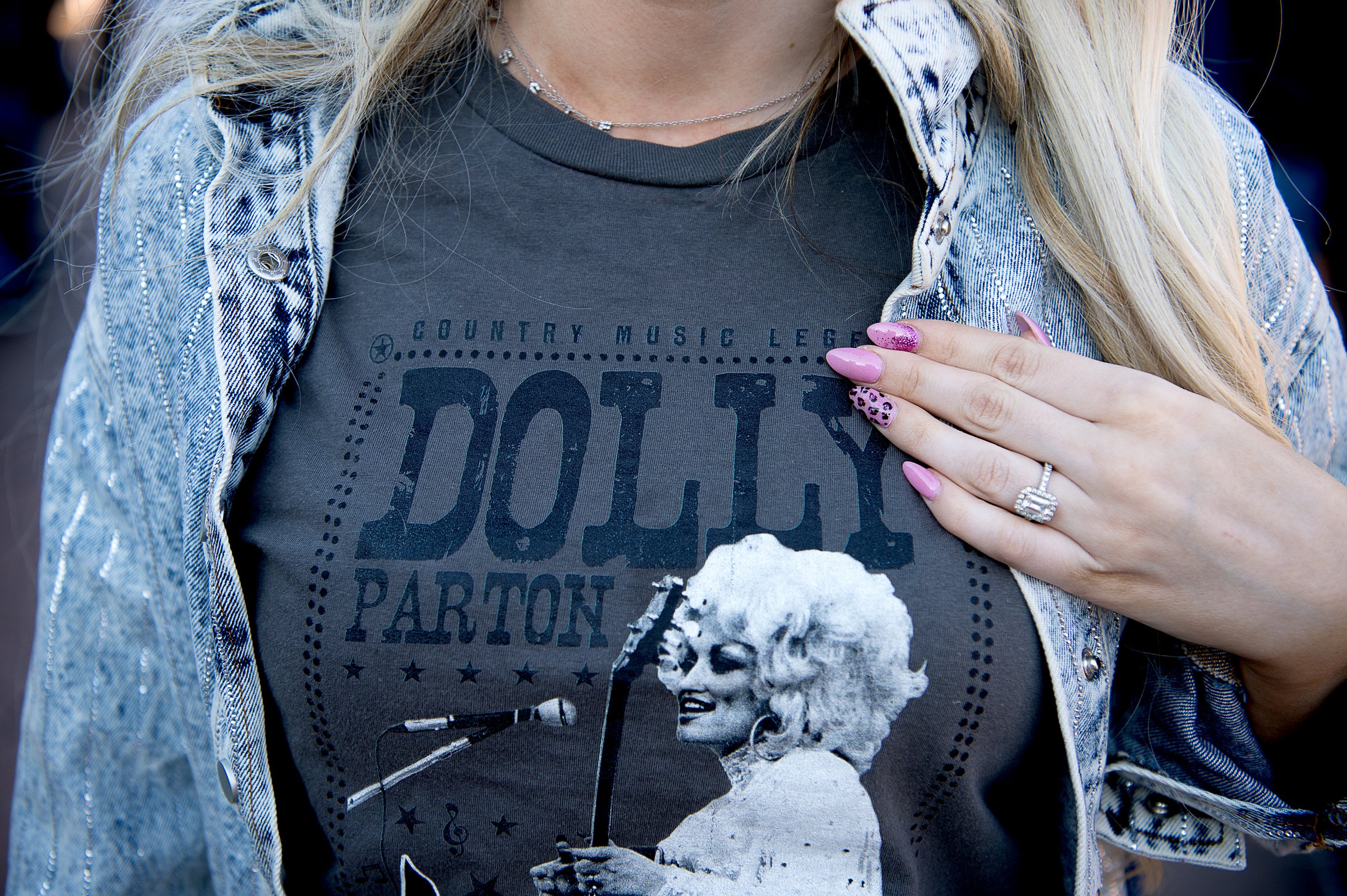 Dollywood_05.jpg