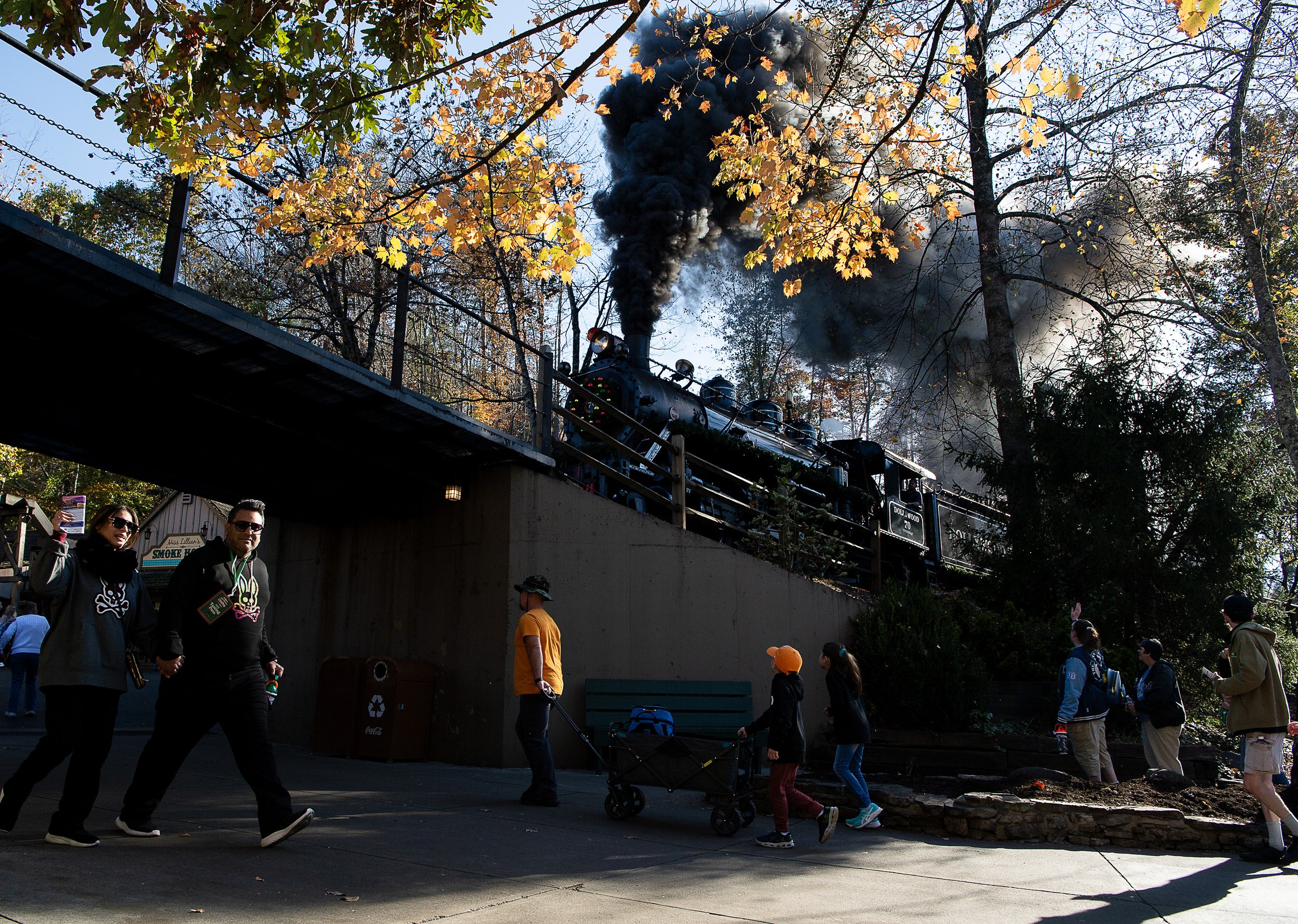 Dollywood_01.jpg