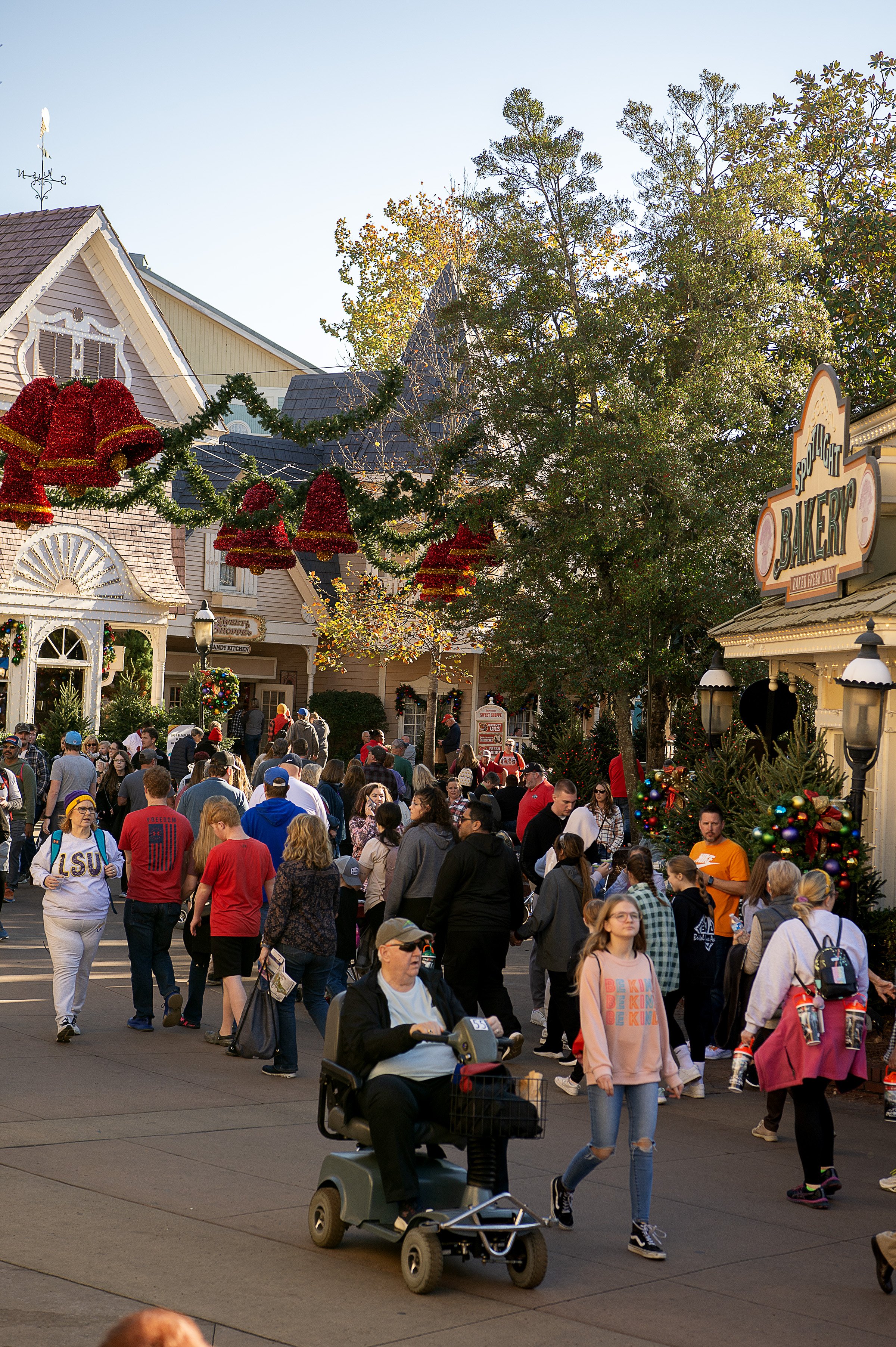 Dollywood_03.jpg