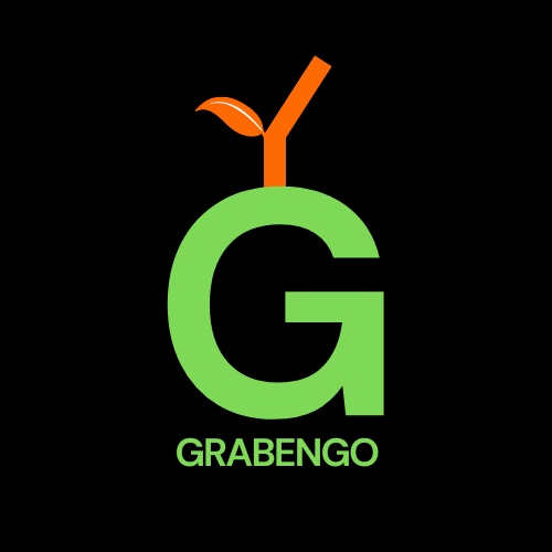 Grabengo
