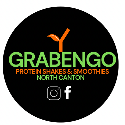 Grabengo