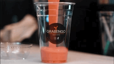 Video 2.gif
