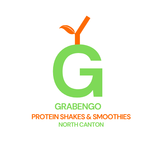 Grabengo
