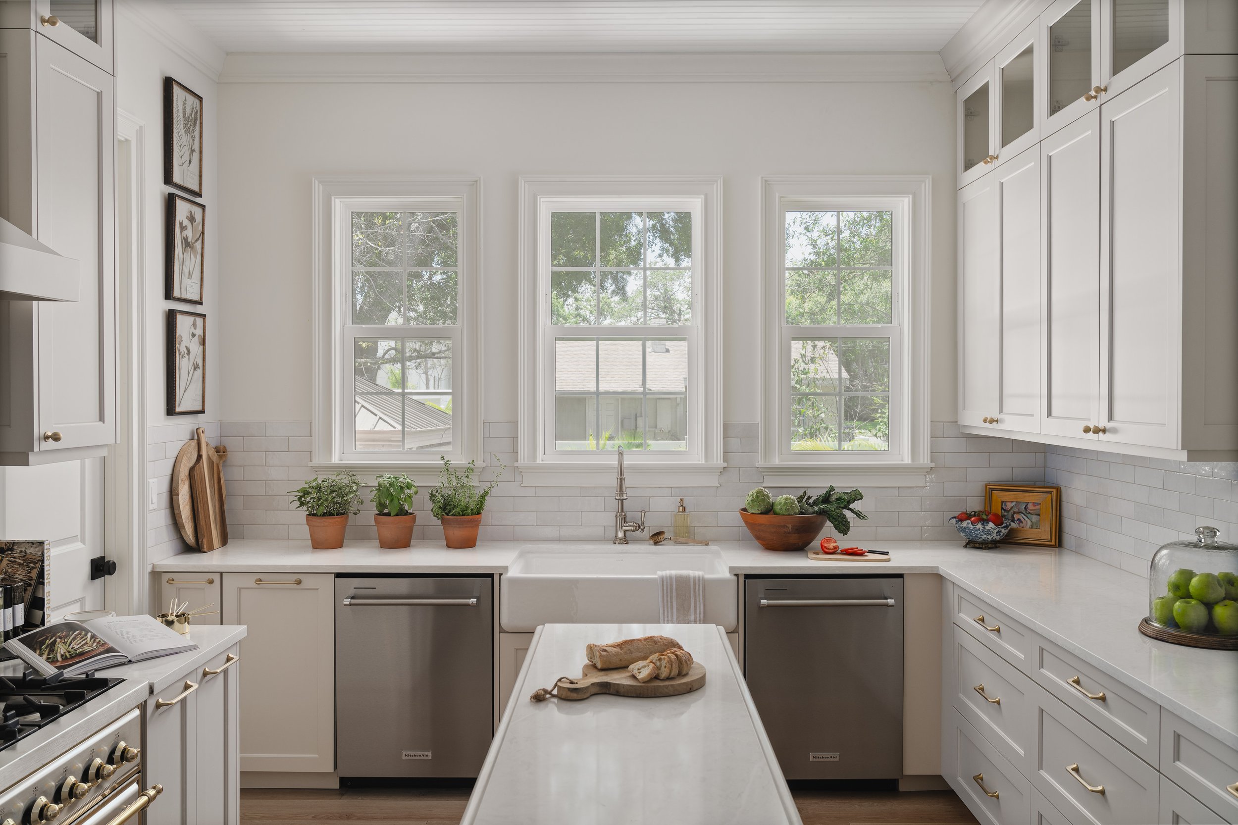 Hesperides South Tampa