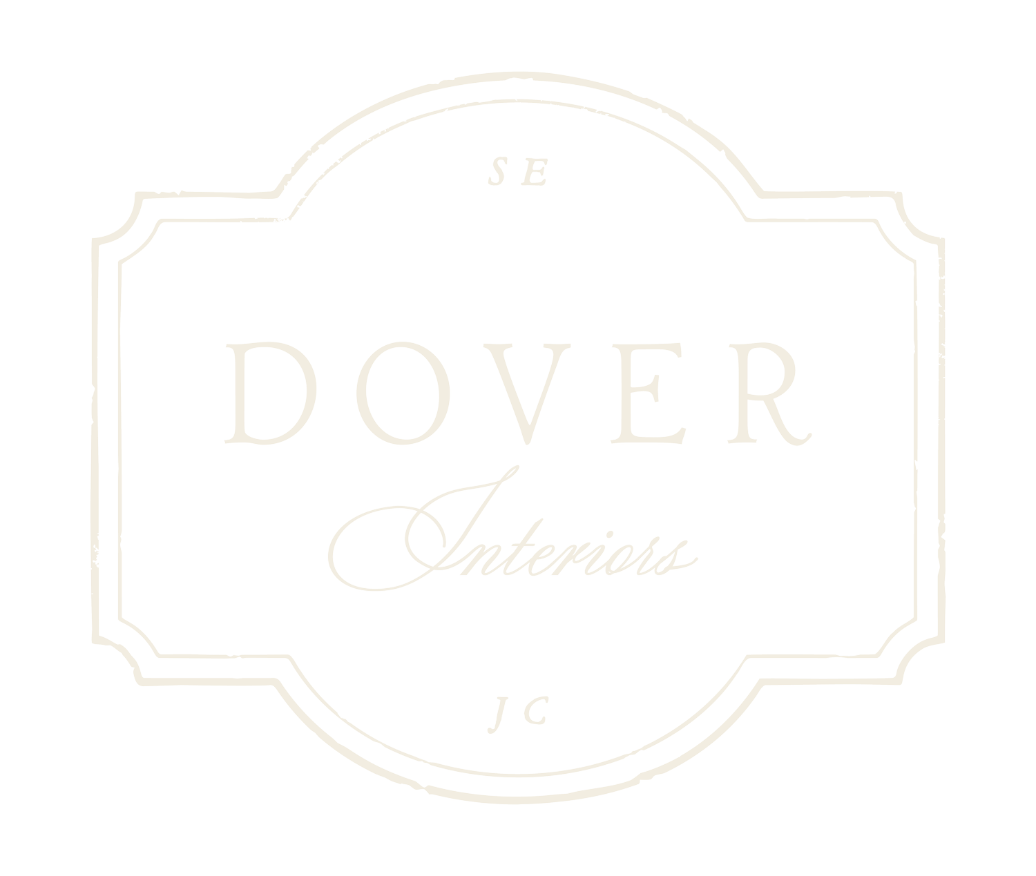DOVER INTERIORS