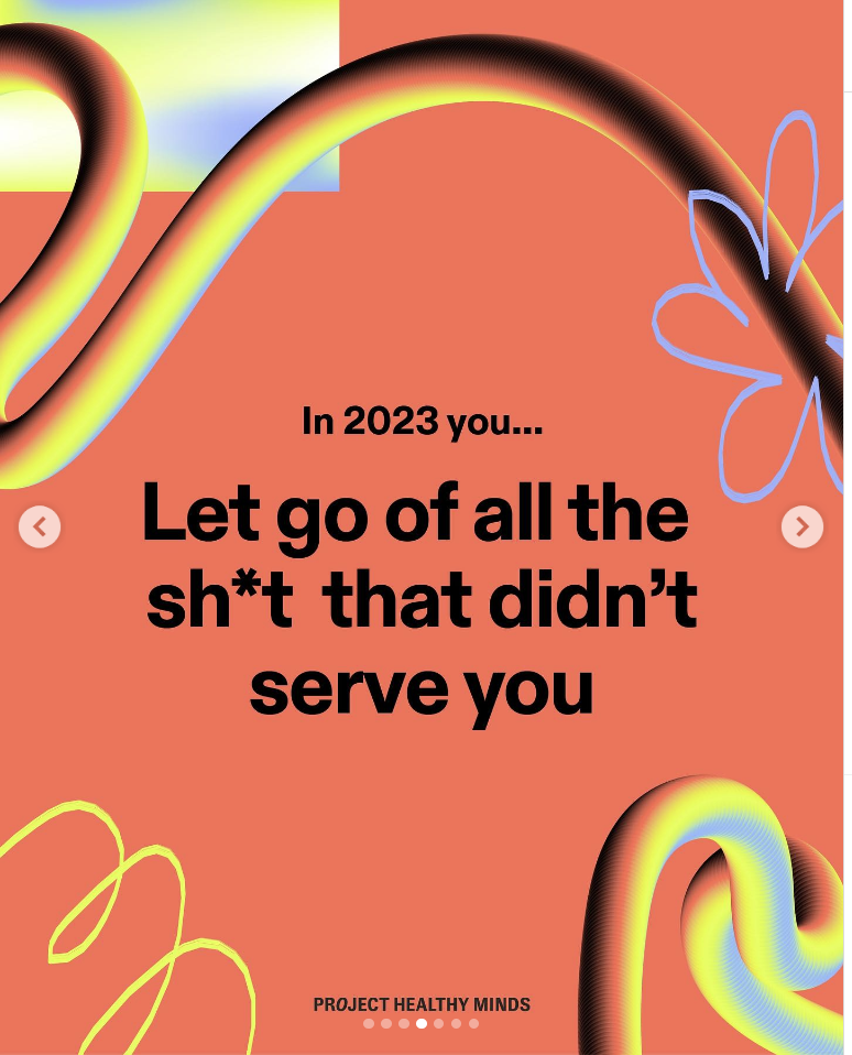 Screenshot 2023-11-29 at 11.04.36 PM.png