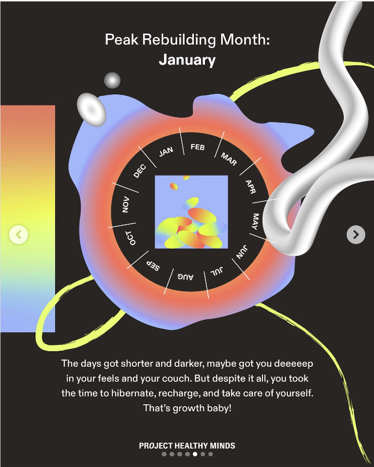 Screenshot 2023-11-29 at 11.04.46 PM.png