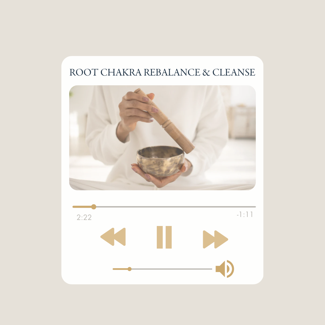 Rc.png