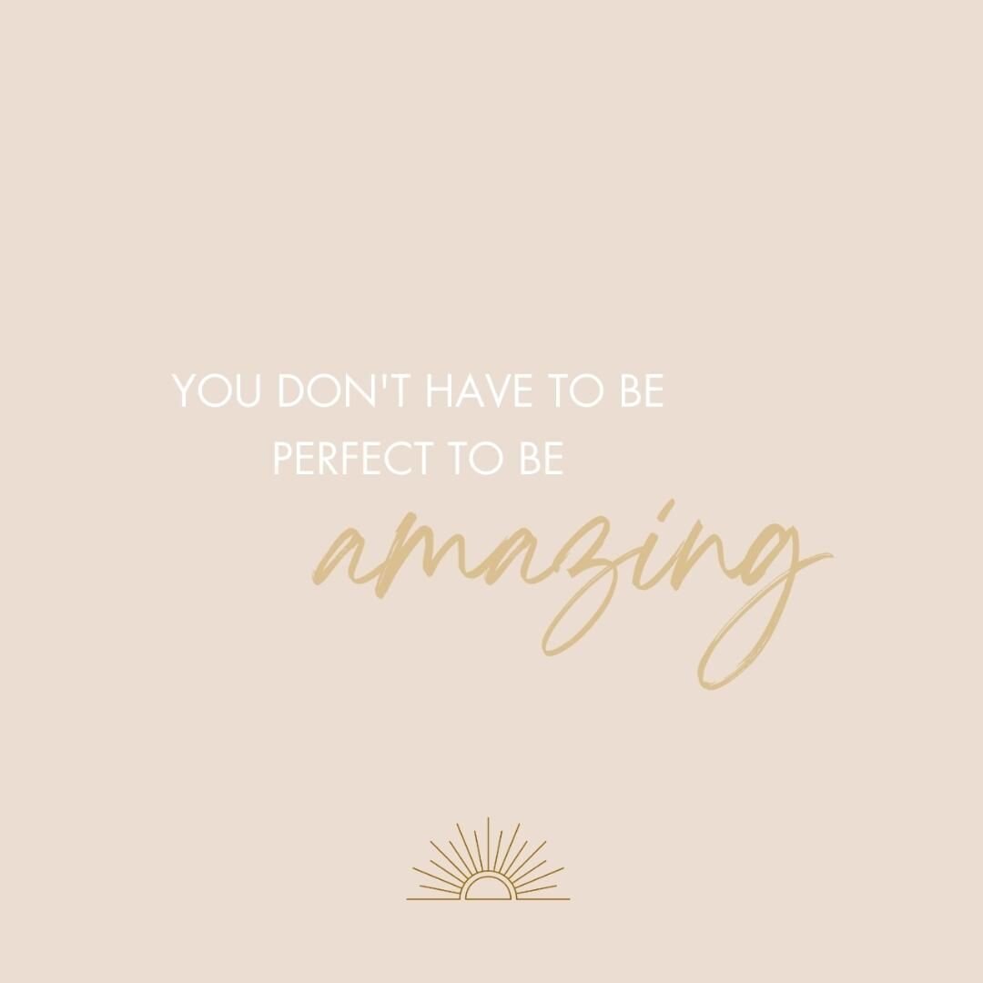 Self acceptance is far greater than perfection. 🤍
.
.
.
#spirituality #meditation #mindfulness #yoga #selflove #innerpeace #enlightenment #consciousness #awakening #gratitude #zen #healing #namaste #higherconsciousness #selfcare