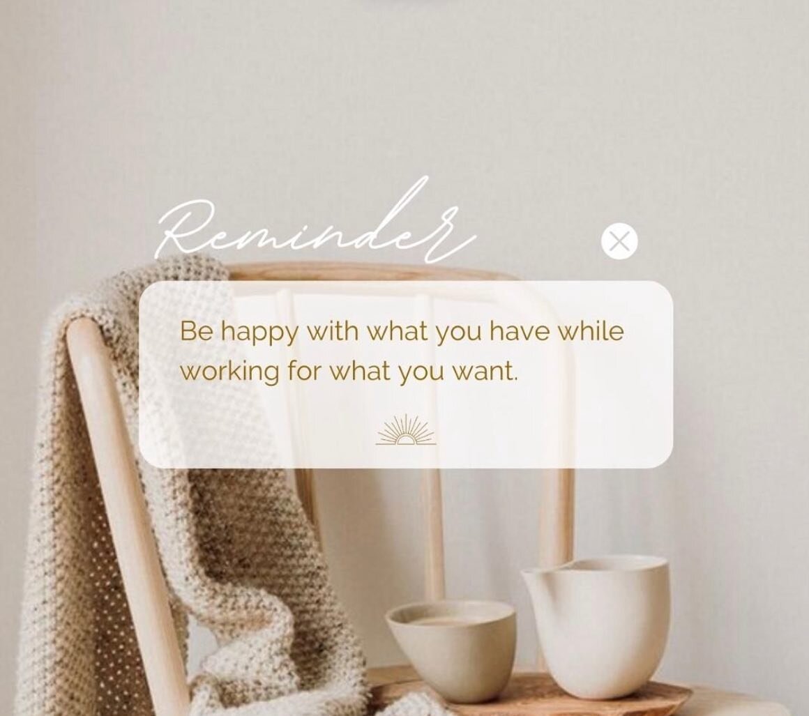 Life is a journey, enjoy every step along the way! ✨
.
.
.
#spirituality #meditation #mindfulness #yoga #selflove #innerpeace #enlightenment #consciousness #awakening #gratitude #zen #healing #namaste #higherconsciousness #selflove #selfcare