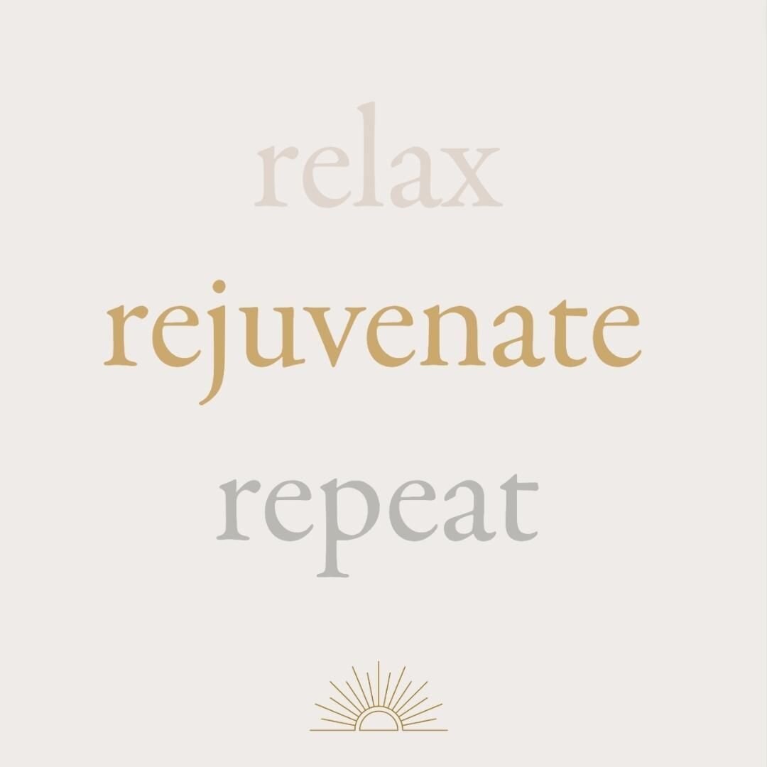 Rest and relaxation, the perfect Saturday combo! ✨
.
.
.
#spirituality #meditation #mindfulness #yoga #selflove #innerpeace #enlightenment #consciousness #awakening #gratitude #zen #healing #namaste #higherconsciousness #selflove #selfcare