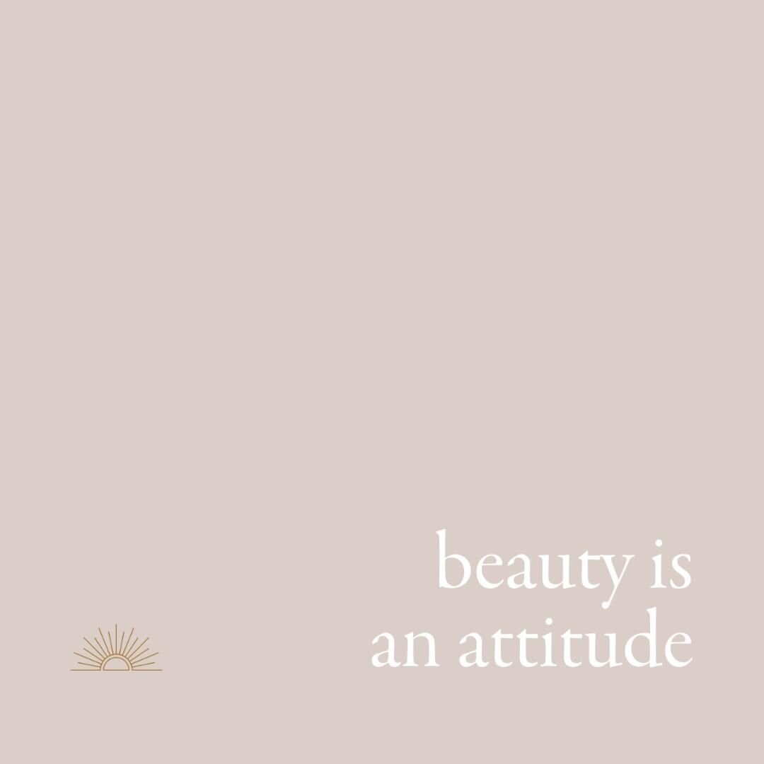 An attitude that shines from within. ✨
.
.
.
#spirituality #meditation #mindfulness #yoga #selflove #innerpeace #enlightenment #consciousness #awakening #gratitude #zen #healing #namaste #higherconsciousness #selflove #selfcare