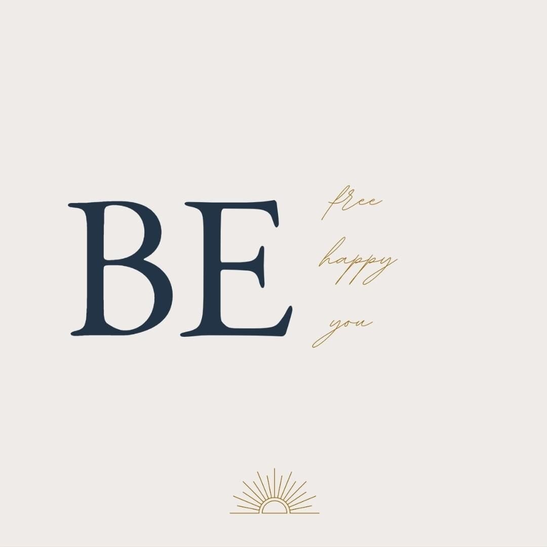 Love to see you be you. 🤸🏽
.
.
.
#spirituality #meditation #mindfulness #yoga #selflove #innerpeace #enlightenment #consciousness #awakening #gratitude #zen #healing #namaste #higherconsciousness #selflove #selfcare