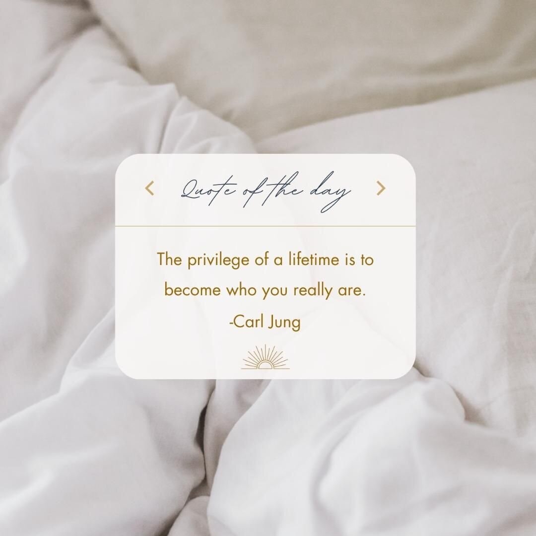 What a privilege to witness your magic! ✨
.
.
.
#spirituality #meditation #mindfulness #yoga #selflove #innerpeace #enlightenment #consciousness #awakening #gratitude #zen #healing #namaste #higherconsciousness #selflove #selfcare