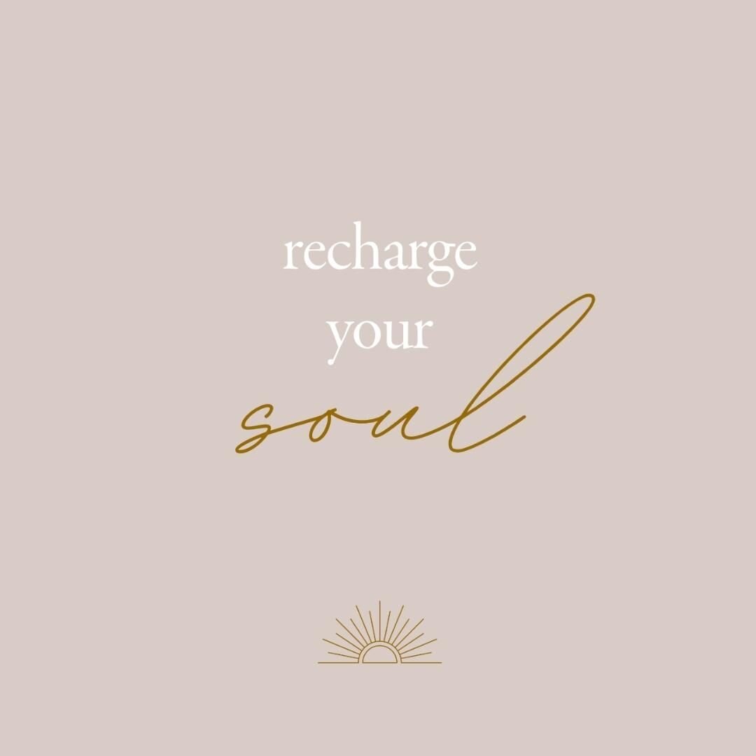 Take a break, recharge your soul. 🤍
.
.
.
#spirituality #meditation #mindfulness #yoga #selflove #innerpeace #enlightenment #consciousness #awakening #gratitude #zen #healing #namaste #higherconsciousness #selflove #selfcare
