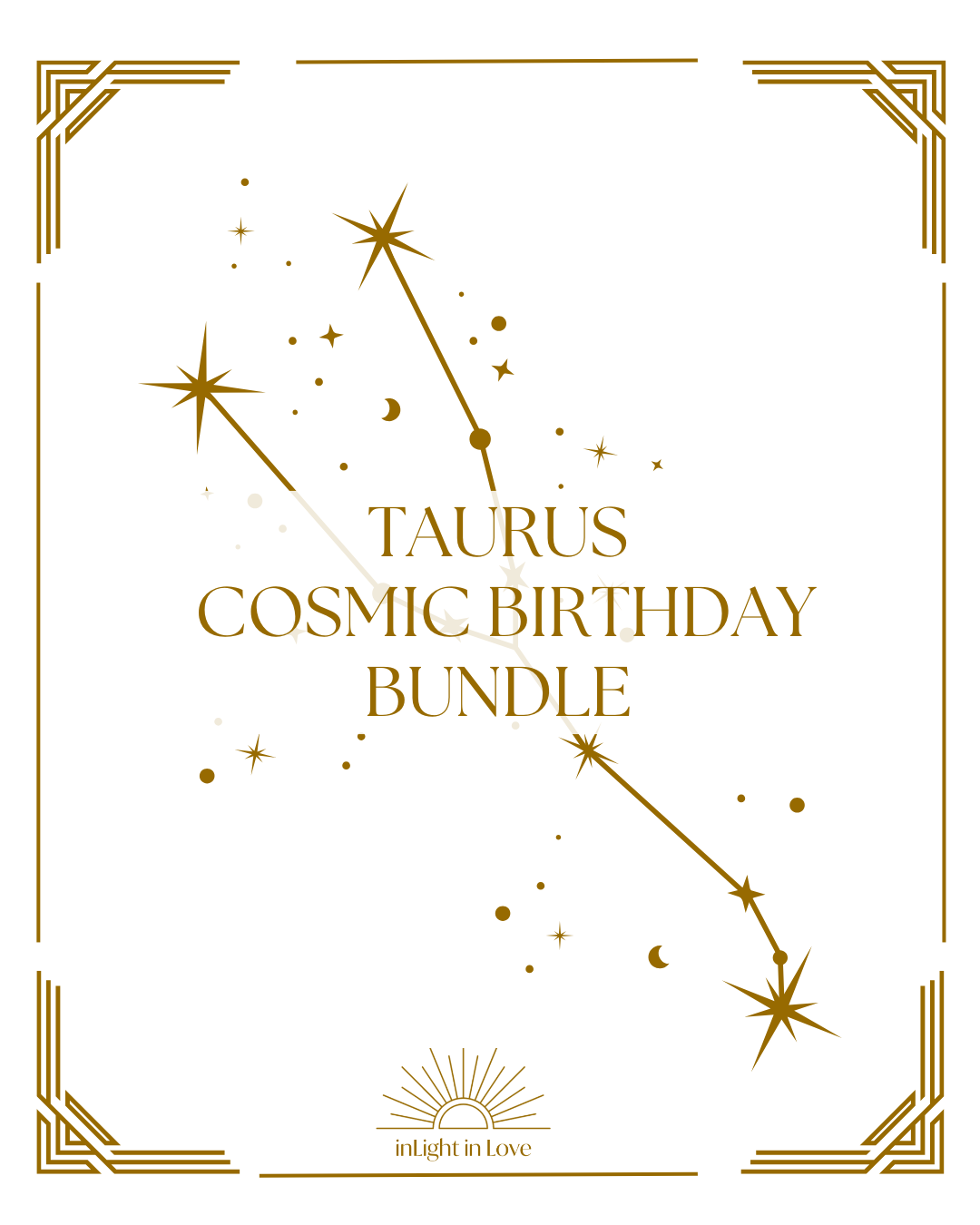 Pisces Zodiac Cosmic Birthday Bundle.png