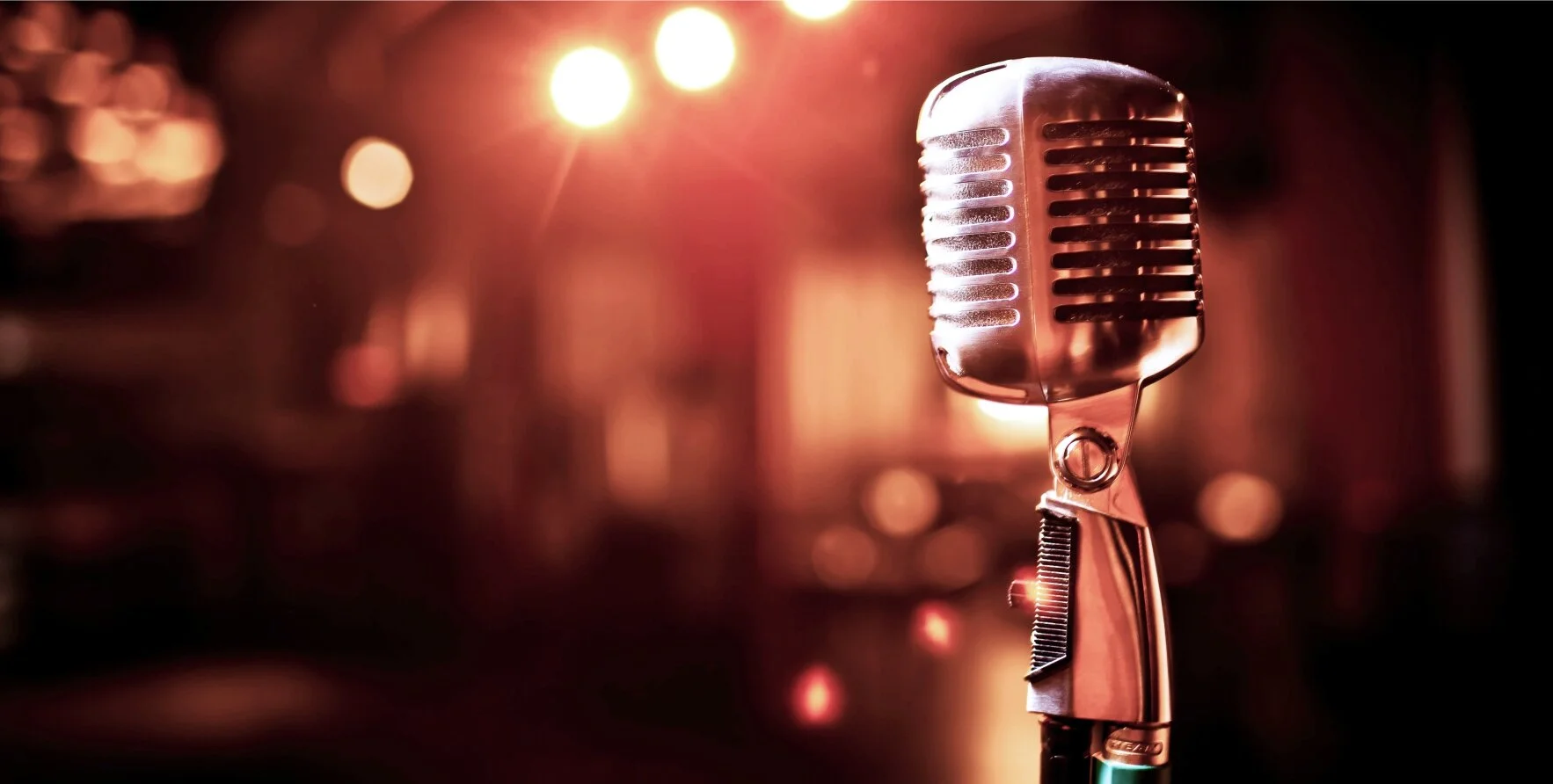 website_ira_image_microphone_2.jpg