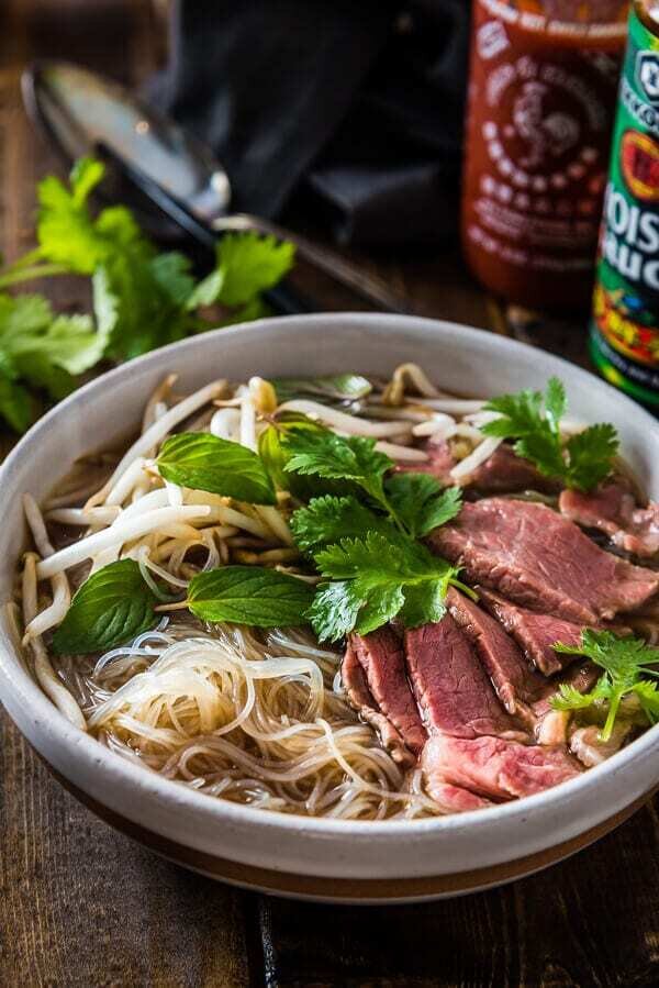 Lunch & Dinner — Viet Palace Restaurant