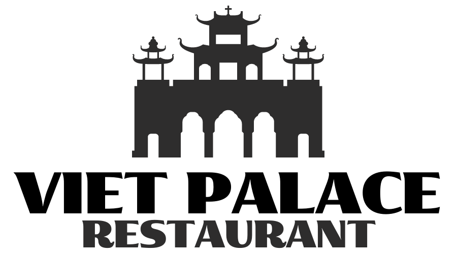 Chef — Viet Palace Restaurant