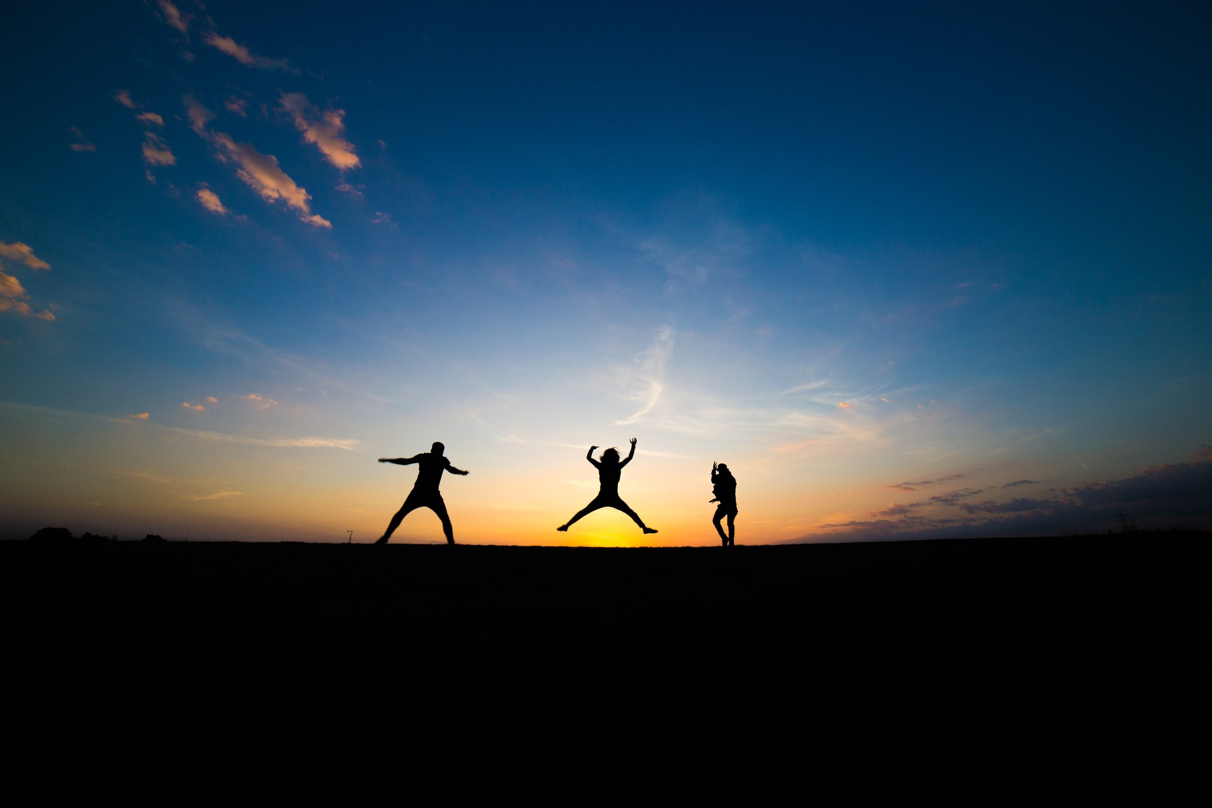 3 Actions to Hack Your Way to Genius