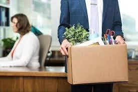 Conducting Layoffs Soon? Careful Planning And A Gentle Touch Make For The Best Long-Term Results