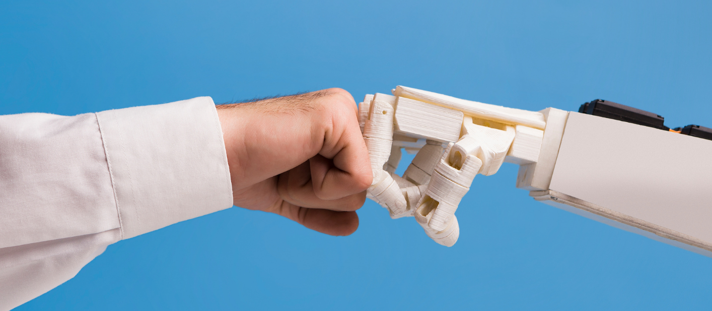 How AI in a Four-Day Work Week Can Boost Your Business Performance