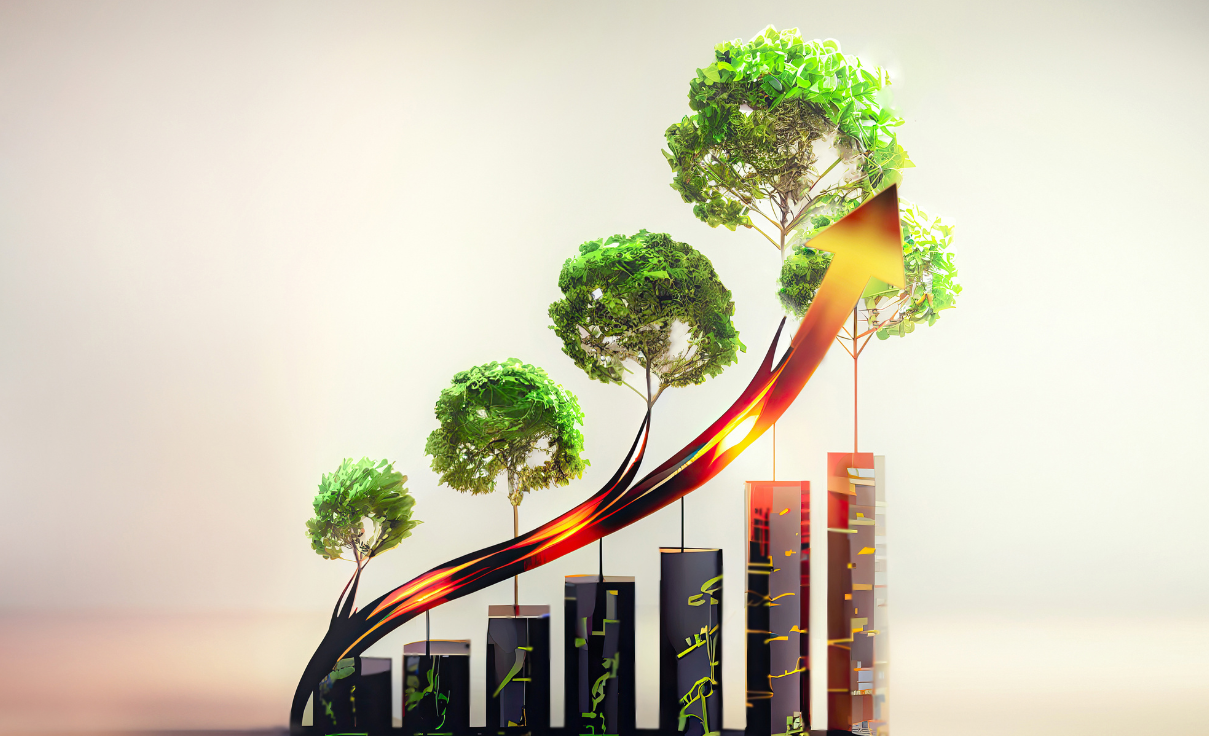 Evaluating Current Market Conditions: A Strategic Approach to the Food and Beverage Industry