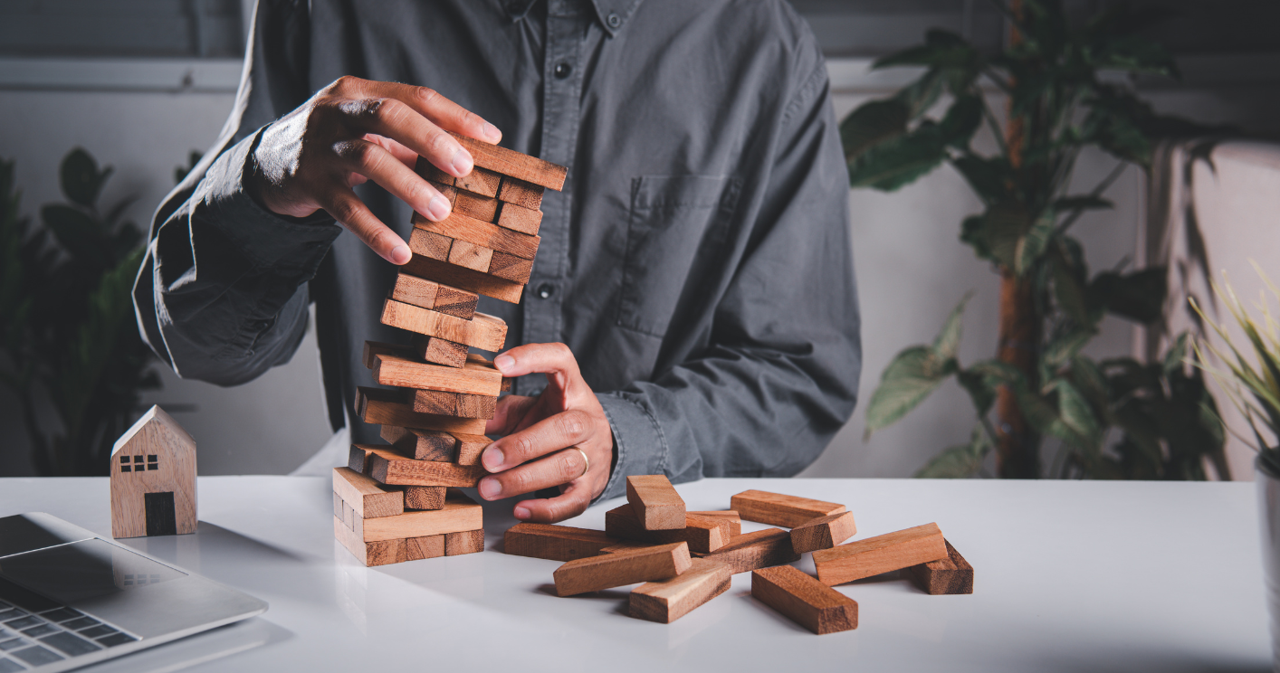 3 Overlooked Reasons Why Half of All Leadership Hires Fail Within 18 Months