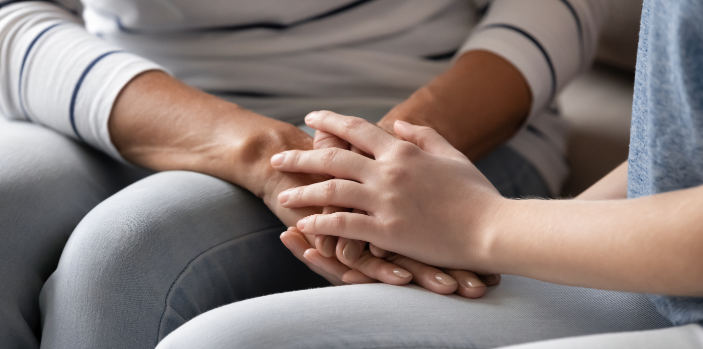 The Gift of Empathy: Cultivating Deep Connection this Holiday Season